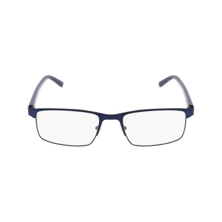 Lacoste L2271 424 Lacoste L2271 424