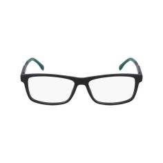 Lacoste L2876 001 2