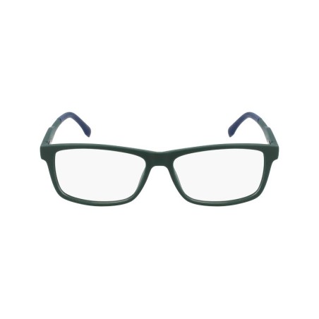 Lacoste L2876 315 Lacoste L2876 315