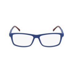 Lacoste L2876 424 2