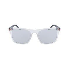 Converse CV504S REBOUND 970 2