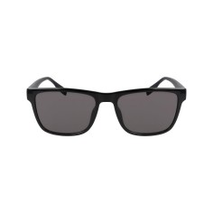 Converse CV508S MALDEN 001 2