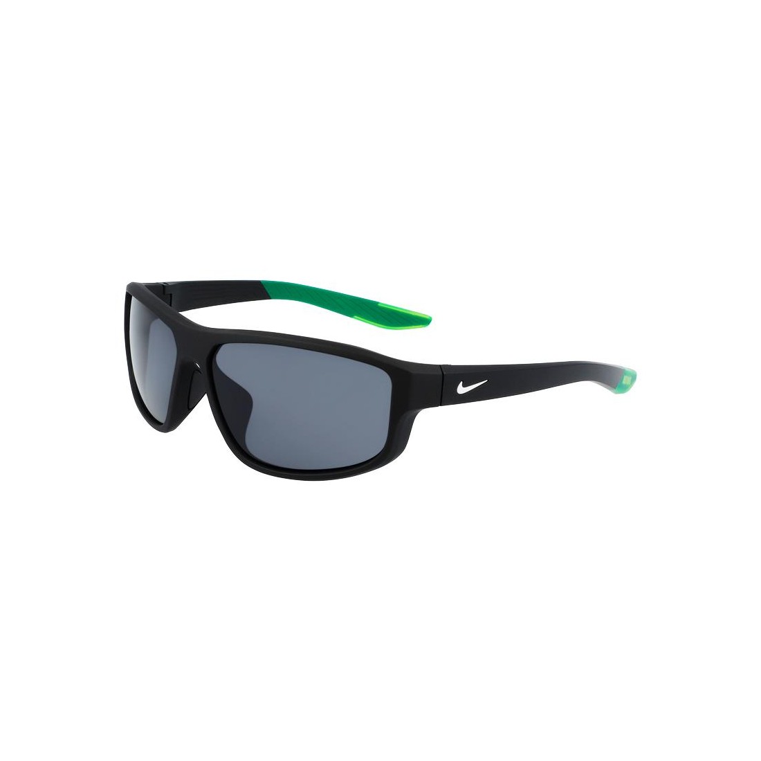 Nike BRAZEN FUEL DJ0805 010