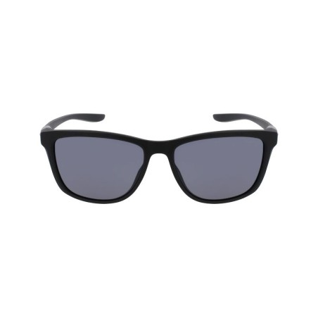 Nike CITY ICON DJ0890 010