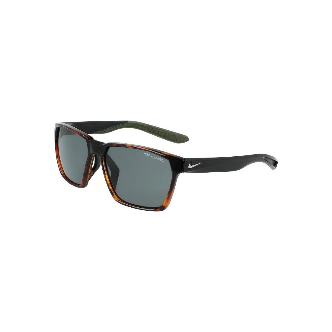 Nike MAVERICK S P DM0078 221