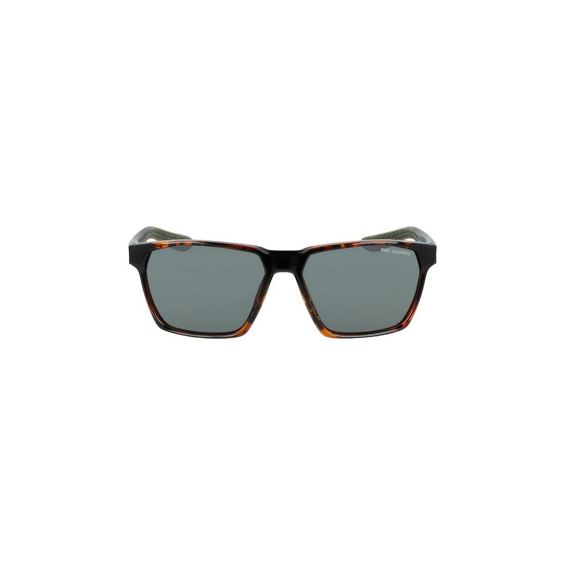 Nike MAVERICK S P DM0078 221
