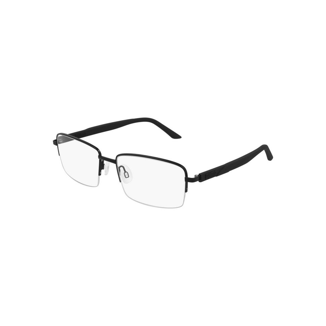 Puma Sportstyle PU0332O 001
