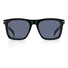 David Beckham DB 7000/S 2M2(IR) 2