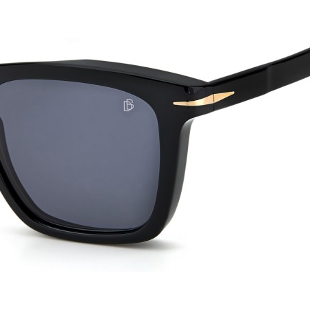 David Beckham DB 7000/S 2M2(IR)