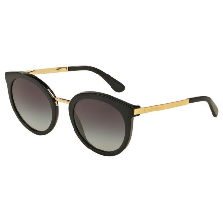Dolce & Gabbana DG4268-501/8G