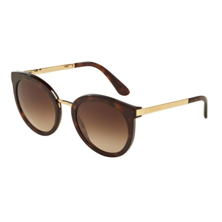Dolce & Gabbana DG4268-502/13