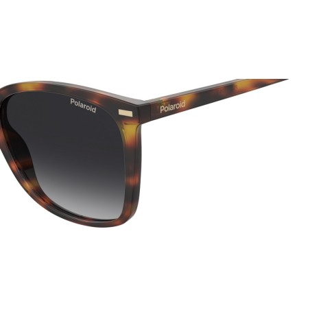 Polaroid PLD 4108/S 086(LA)