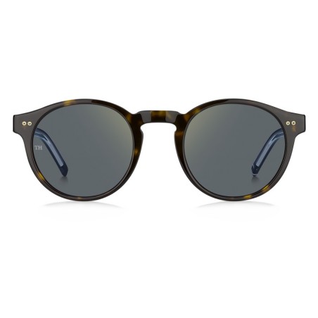 Tommy Hilfiger TH 1795/S 086(K1)