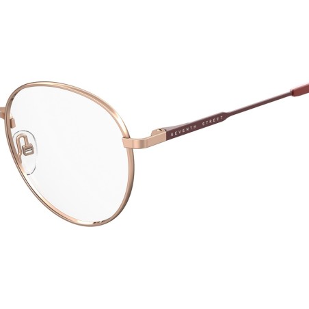 7Th Street S 315 NOA