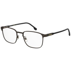 Carrera 253 09Q
