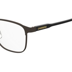Carrera 253 09Q 2