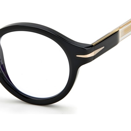 David Beckham DB 7051/BB 807