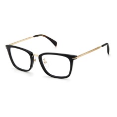 David Beckham DB 7060/F 2M2