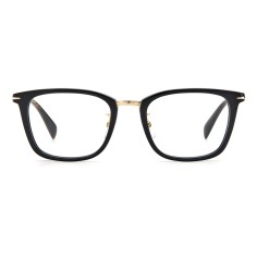 David Beckham DB 7060/F 2M2 2