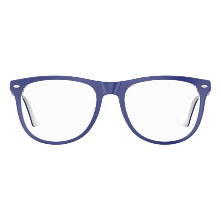 Havaianas MACAE/V OXZ