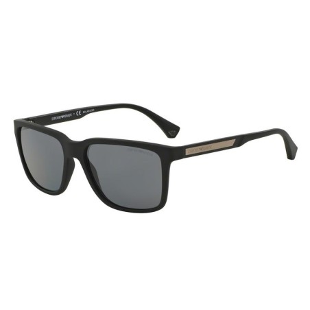 Emporio Armani EA4047-506381