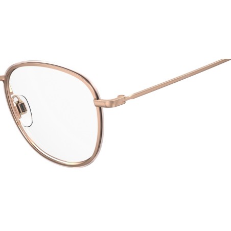 Levi’s LV 1027 PY3