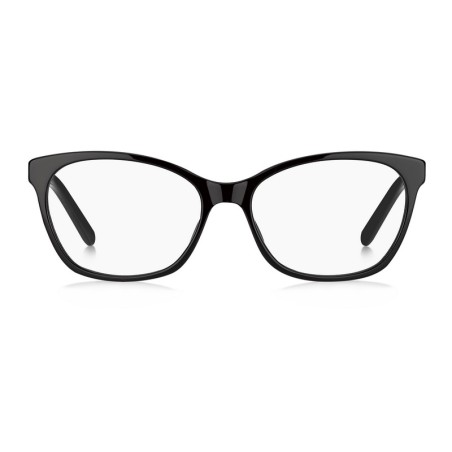 Marc Jacobs MARC 539 807