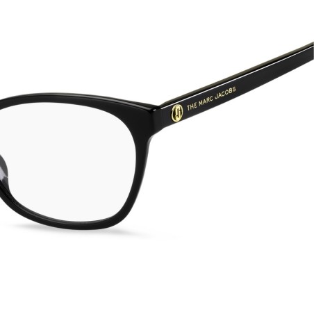 Marc Jacobs MARC 539 807