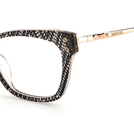 Missoni MIS 0045 KDX