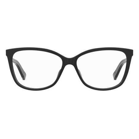 Moschino Love MOL546/TN 807