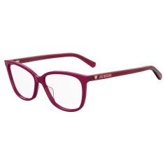 Moschino Love MOL546/TN 8CQ