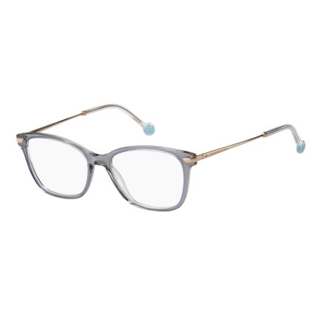 Tommy Hilfiger TH 1839 KB7 Tommy Hilfiger TH 1839 KB7