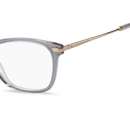 Tommy Hilfiger TH 1839 KB7 Tommy Hilfiger TH 1839 KB7