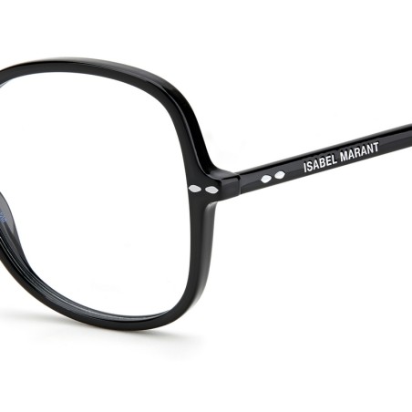 Isabel Marant IM 0022 807