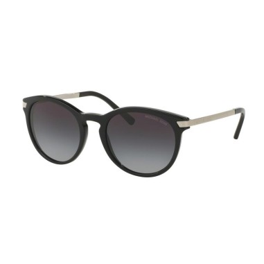 Michael Kors Adrianna III MK2023 316311