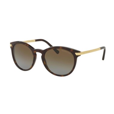 Michael Kors Adrianna III MK2023 3106T5