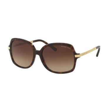 Michael Kors Adrianna II MK2024 310613