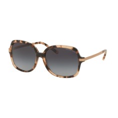 Michael Kors Adrianna II MK2024 316213