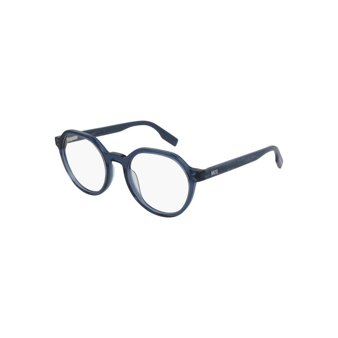 McQ MQ0306O 003