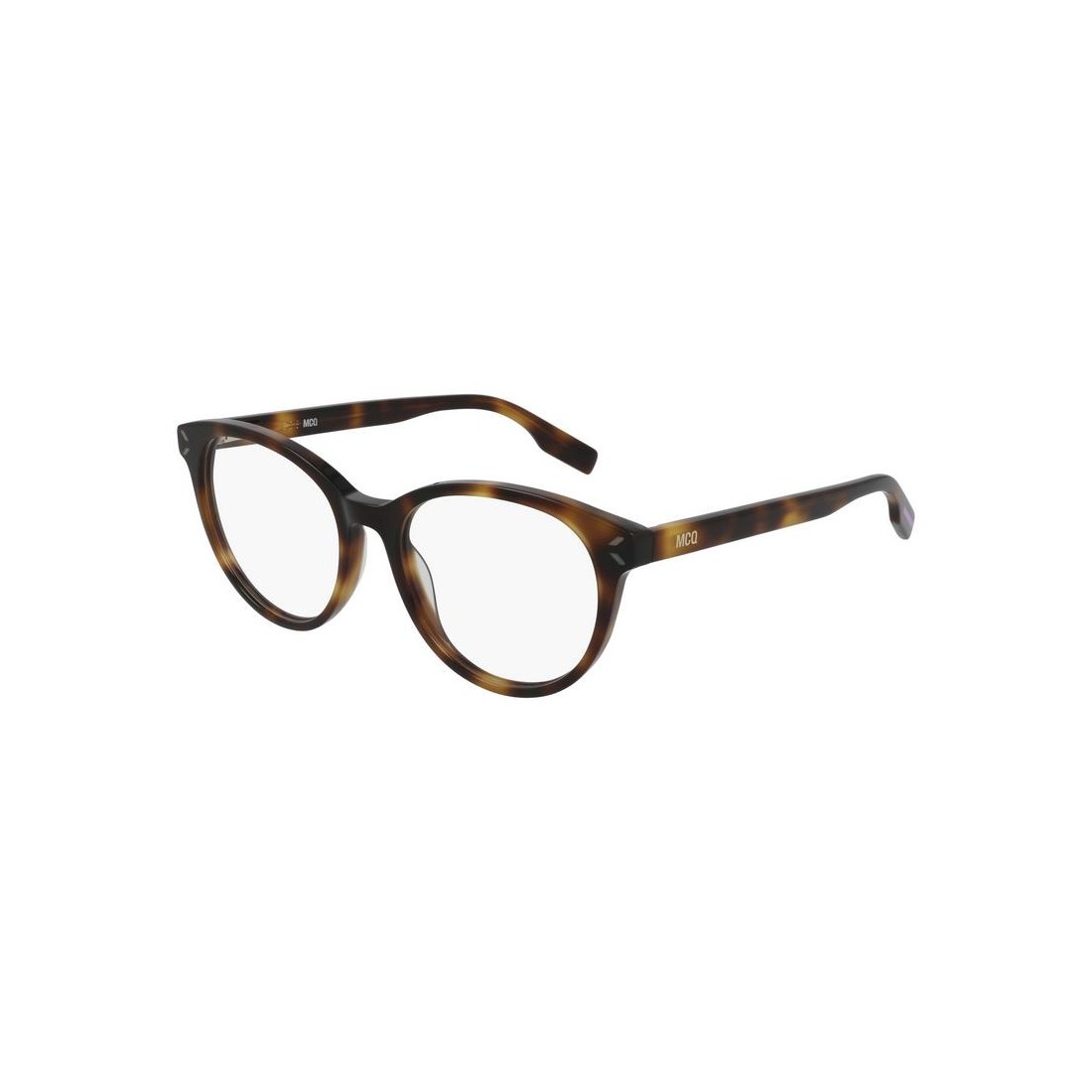 McQ MQ0308O 006