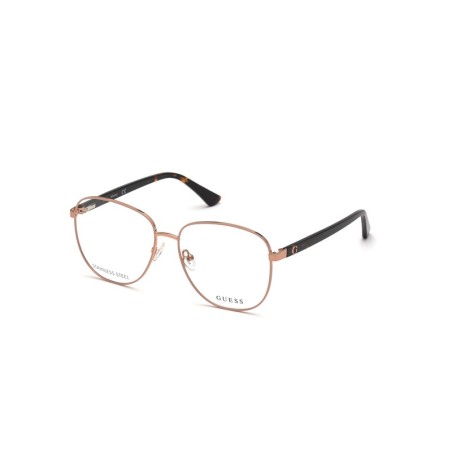 Guess GU2816 057 Guess GU2816 057