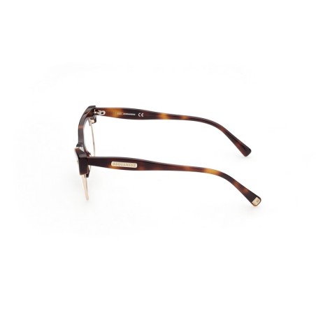 DSquared2 DQ5332 052