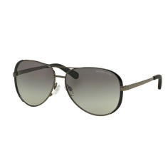 Michael Kors MK5004-101311