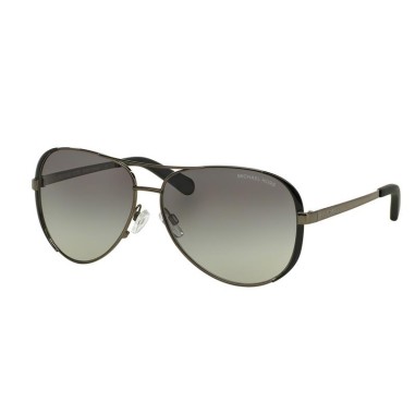 Michael Kors MK5004-101311