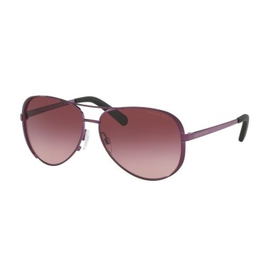 Michael Kors Chelsea MK5004 11588H
