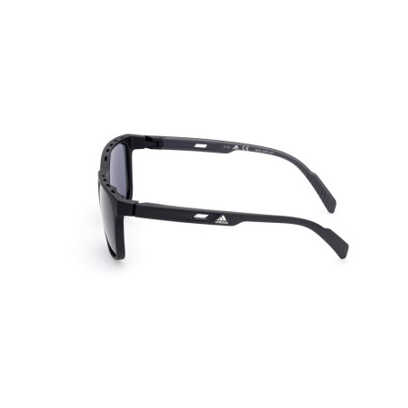 Adidas Sport SP0033 02A