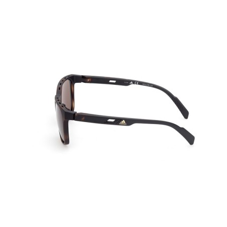 Adidas Sport SP0033 52E