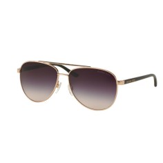 Michael Kors Hvar MK5007 109936