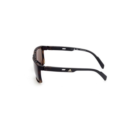 Adidas Sport SP0034 52E