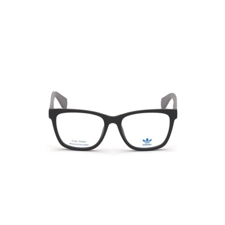 Adidas Originals OR5016 002